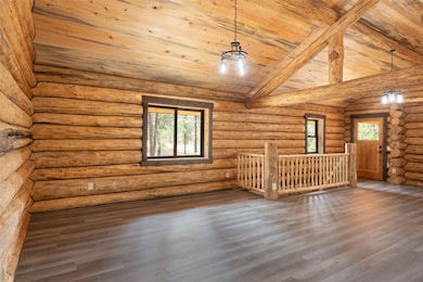 33664 Raghorn Rd, Bonner, MT 59823 - photo 4