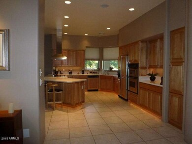 22235 W El Grande Trail, Wickenburg, AZ 85390 - photo 7