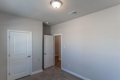 1513 Seabiscuit Dr, Granbury, TX 76049 - photo 7