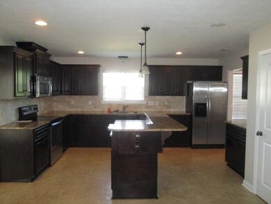 746 Whitney Pass, Evans, GA 30809 - photo 3