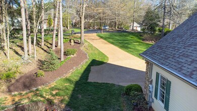 DJI_0046