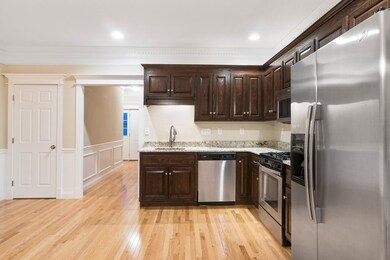 25 Spruce St unit 25, Northbridge, MA 01534 - photo 6