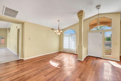 1316 N Ha-004-20-DLB 5322-MLS_Size