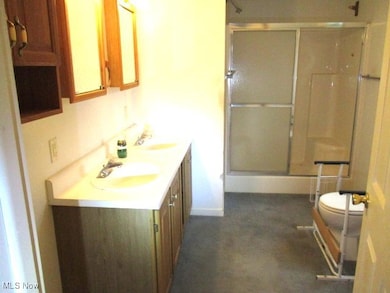 780 Cunningham Rd, Salem, OH 44460 - photo 7