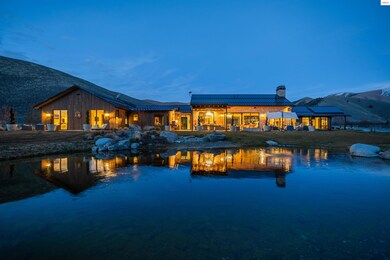 708 E Fork Rd, Hailey, ID 83333 - photo 7