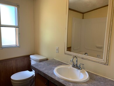 70 Pineland Park Rd, Milton, NH 03851 - photo 7