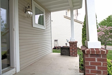 1782 Switchgrass Cir, Shakopee, MN 55379 - photo 5