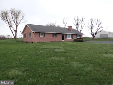 5135 Buchanan Trail W, Greencastle, PA 17225 - photo 5