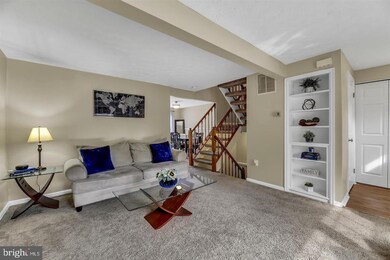 14 Hunt Cup Cir, Owings Mills, MD 21117 - photo 4