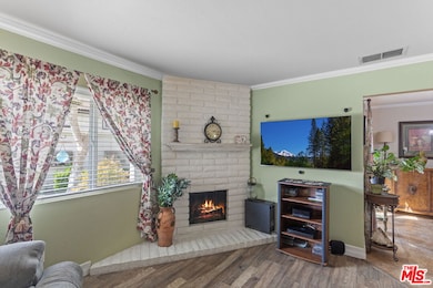 421 Corte Verde unit 24, Upland, CA 91786 - photo 7