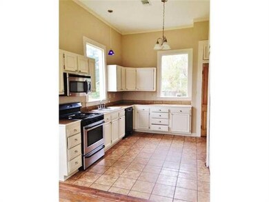 415 W 24th Ave, Covington, LA 70433 - photo 6