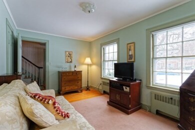 4 Hancock Hill Dr, Worcester, MA 01609 - photo 6