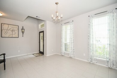 5171 Arbor Cove Ct, Alvin, TX 77511 - photo 2