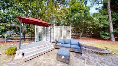 11carterpatio