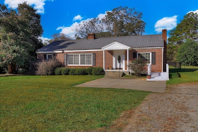 106 Tignall Rd, Washington, GA 30673 - photo 3