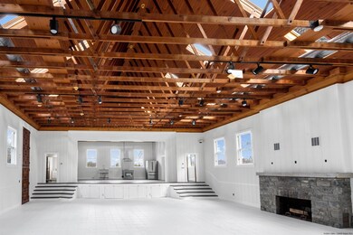 20 Route 9h unit The Loft, Claverack, NY 12523 - photo 2