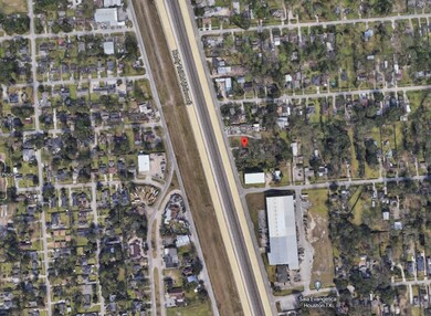 9936 E Hardy Rd, Houston, TX 77093 - photo 2