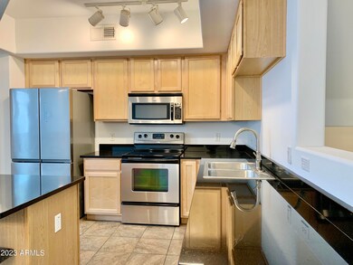 Kitchen 2