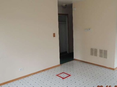 430 James Ct unit A, Glendale Heights, IL 60139 - photo 3