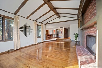 2295 S Beeler Way, Denver, CO 80231 - photo 5