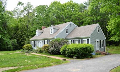 98 High Rd, Lee, NH 03861 - photo 3