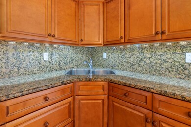 5 Steven Ave, Tinton Falls, NJ 07724 - photo 7