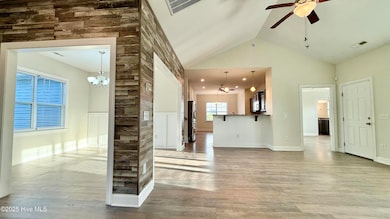 87 Strut Way, Rocky Point, NC 28457 - photo 7