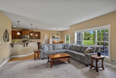N87W27551 Perennial Terrace, Hartland -