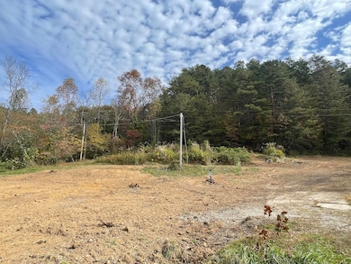 151 Conway Ln, Gray, KY 40734 - photo 7