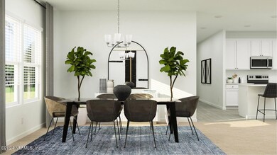 MFL_2172_Rend_Tivoli_Dining_2of2_F1