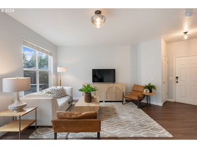 18186 SW Strathmoor St, Beaverton, OR 97007 - photo 6