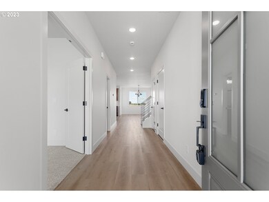 3739 Fieldstone St, Forest Grove, OR 97116 - photo 6