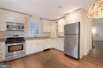 109 S Kent St, Chestertown, MD 21620 - photo 3