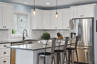 96 East Rd, Westminster, MA 01473 - photo 5