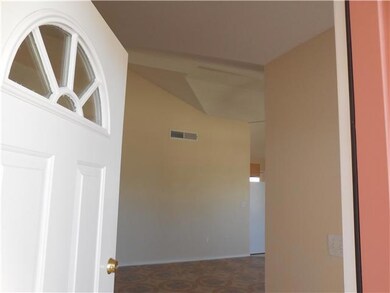14209 Thayer Pease Ave, Horizon City, TX 79928 - photo 4