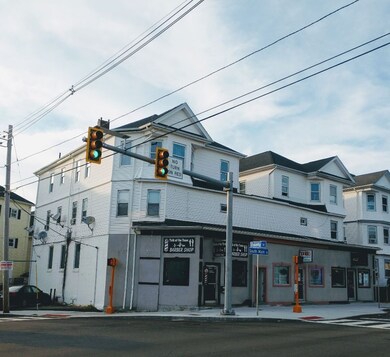 1641 S Main St, Fall River, MA 02724 - photo 2