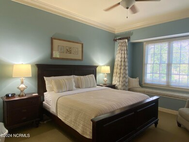 280 Cochrane Castle Cir unit 8, Pinehurst, NC 28374 - photo 7