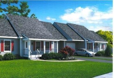 12 Village Dr unit 12, Eliot, ME 03403 - photo 2