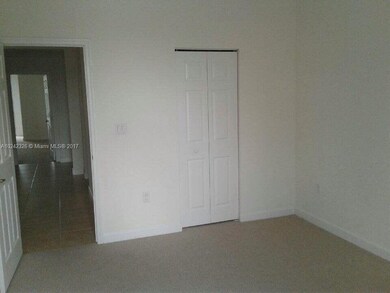 7510 NW 107th Place unit 7510, Doral, FL 33178 - photo 3