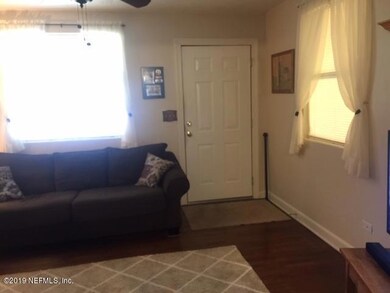 5051 Chadroe Rd, Jacksonville, FL 32210 - photo 3