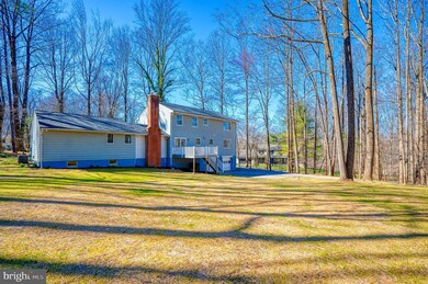 15 Constantine Dr, Phoenix, MD 21131 - photo 3