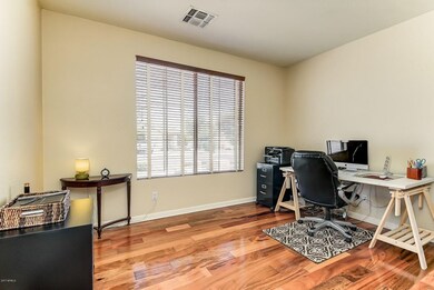 107-GuestBedroom