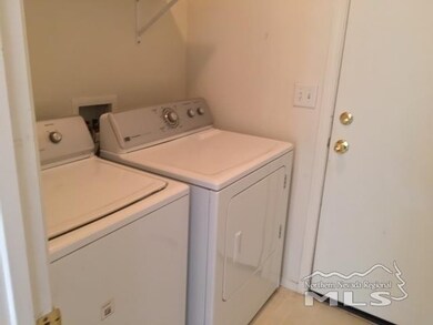 2165 Snow Drift Rd, Fernley, NV 89408 - photo 4