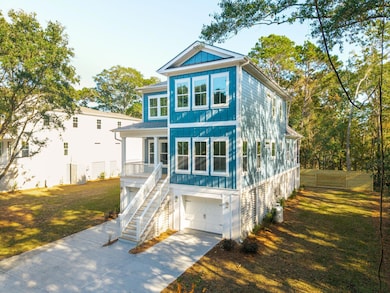 1131 Hamlin Rd Mt. Pleasant 3