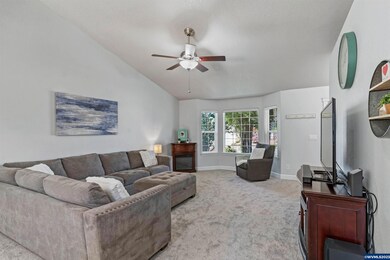 5412 Mirage St N, Keizer, OR 97303 - photo 7