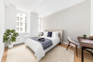 One Wall Street unit 2008, New York, NY 10005 - photo 7