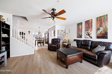 8929 E. Yucca St.-2