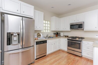 3720 Main Poplar Dr, Houston, TX 77025 - photo 7