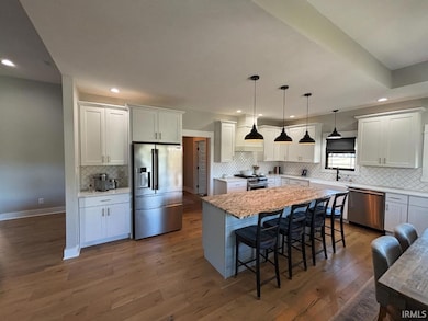 3004 Claybridge Ln, Muncie, IN 47304 - photo 7