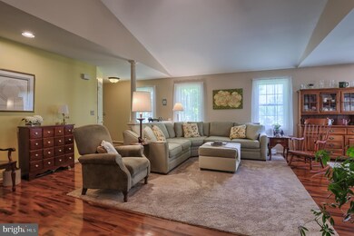 109 Arbor Dr, Myerstown, PA 17067 - photo 6